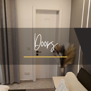 Doors