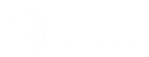Modernata Furniture .LTD